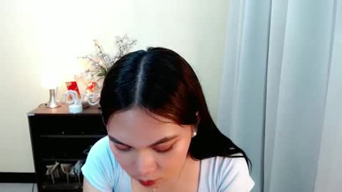 Hi its me Yna online show from 03-06-25, 08:27