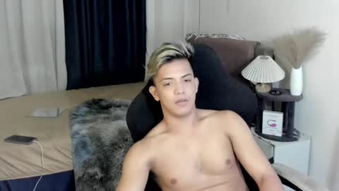 Snapshot of yourasian_bradley chatting on 02-22-25, 07:03 yourasian_bradley online show from 02-22-25, 07:03