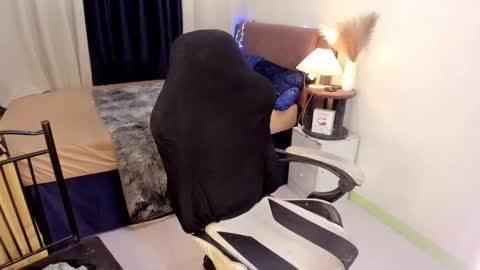 Snapshot of yourasian_bradley chatting on 02-26-25, 02:57 yourasian_bradley online show from 02-26-25, 02:57