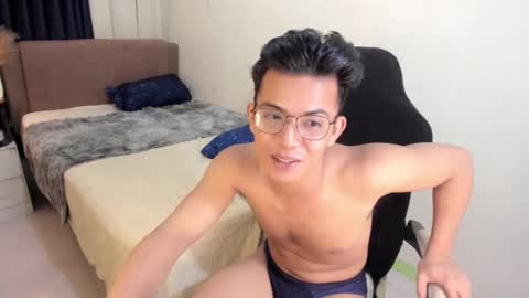 Snapshot of yourasian_bradley chatting on 03-02-25, 09:11 yourasian_bradley online show from 03-02-25, 09:11