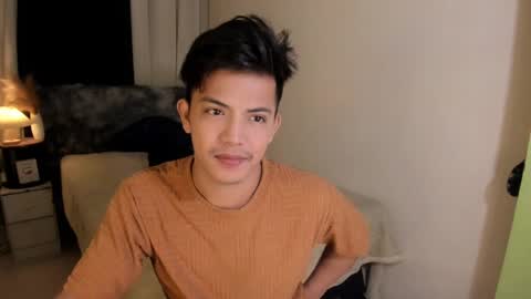 Snapshot of yourasian_bradley chatting on 03-09-25, 11:14 yourasian_bradley online show from 03-09-25, 11:14