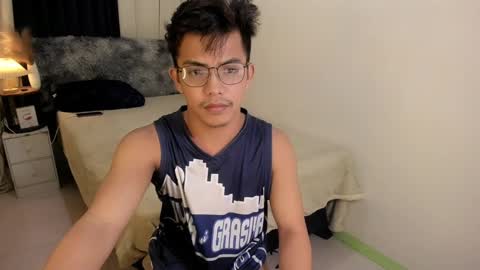 Snapshot of yourasian_bradley chatting on 03-11-25, 08:31 yourasian_bradley online show from 03-11-25, 08:31