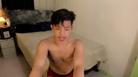 Snapshot of yourasian_bradley chatting on 03-12-25, 03:18 yourasian_bradley online show from 03-12-25, 03:18