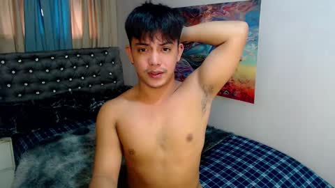 Snapshot of yourasian_bradley chatting on 09-09-25, 01:49 yourasian_bradley online show from 09-09-25, 01:49