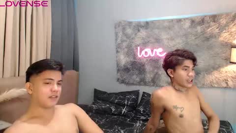 Snapshot of yourasian_bradley chatting on 09-23-25, 02:36 yourasian_bradley online show from 09-23-25, 02:36