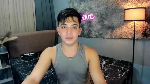 Snapshot of yourasian_bradley chatting on 09-28-25, 01:49 yourasian_bradley online show from 09-28-25, 01:49