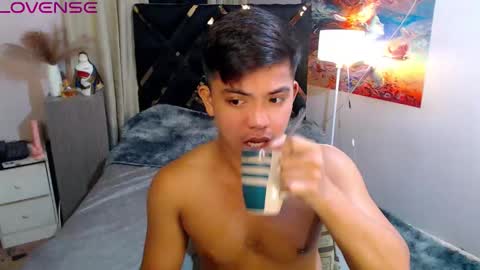 Snapshot of yourasian_bradley chatting on 10-01-25, 09:10 yourasian_bradley online show from 10-01-25, 09:10