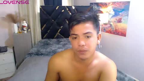 Snapshot of yourasian_bradley chatting on 10-07-25, 02:20 yourasian_bradley online show from 10-07-25, 02:20