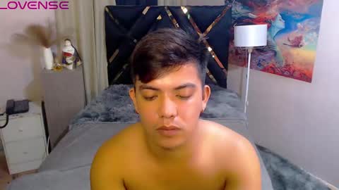 Snapshot of yourasian_bradley chatting on 10-11-25, 09:52 yourasian_bradley online show from 10-11-25, 09:52