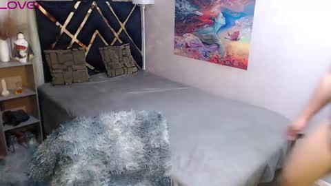 Snapshot of yourasian_bradley chatting on 11-05-25, 03:23 yourasian_bradley online show from 11-05-25, 03:23