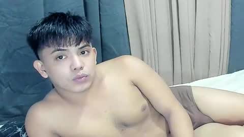 Snapshot of yourasian_bradley chatting on 12-05-25, 12:08 yourasian_bradley online show from 12-05-25, 12:08