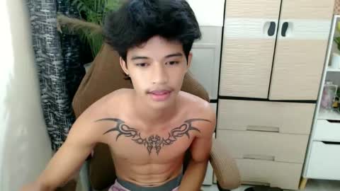 yourasian_eric online show from 02-16-26, 05:09