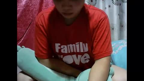 yourasian_lover29 online show from 12-15-25, 01:04