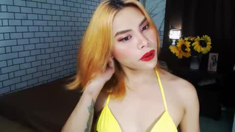 LEXI online show from 09-30-25, 01:54