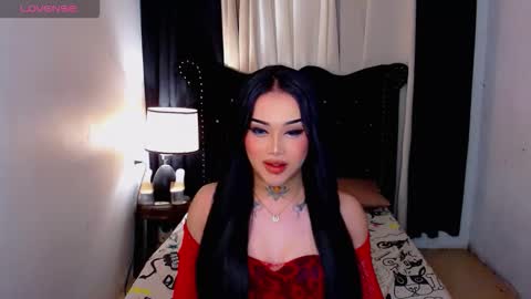 kim online show from 02-12-26, 03:29