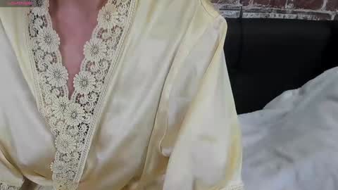 yourastral online show from 12-13-24, 01:26