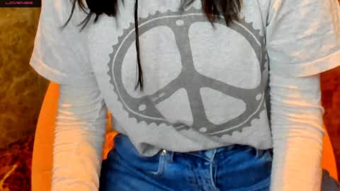 yourastral online show from 12-26-24, 01:18