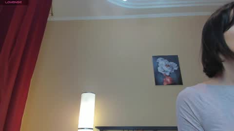 yourastral online show from 02-10-25, 12:08