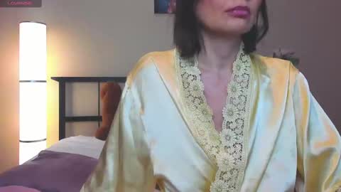 yourastral online show from 02-16-25, 01:03