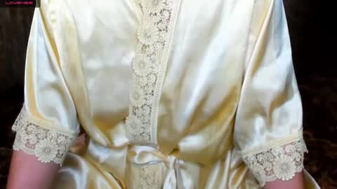 yourastral online show from 02-27-25, 01:27