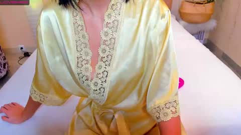 yourastral online show from 03-01-25, 12:07