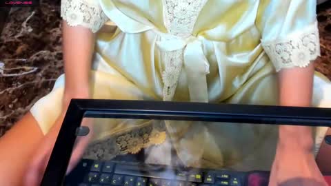 yourastral online show from 03-06-25, 12:10