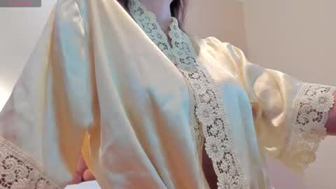 yourastral online show from 09-22-25, 04:36