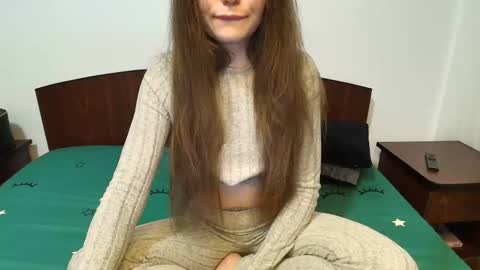 Snapshot of yourbaby85 chatting on 02-23-25, 07:28 Jo online show from 02-23-25, 07:28