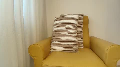 Jo online show from 02-09-26, 10:19