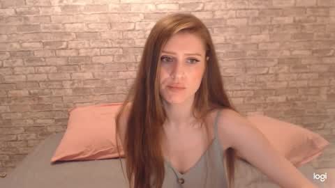 Snapshot of yourbabybaby01 chatting on 12-11-24, 05:00 Sasha FOLLOW ME online show from 12-11-24, 05:00