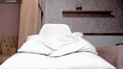 Marie  PVT IS OPEN -- LOVENSE IS ON online show from 01-11-25, 03:34