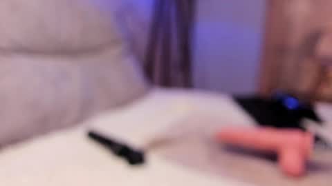 Snapshot of yourbabynatalie chatting on 12-22-24, 04:39 Natalie 20yo  PVT IS OPEN -- LUSH IS ON online show from 12-22-24, 04:39