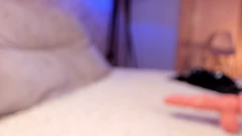 Snapshot of yourbabynatalie chatting on 01-08-25, 05:59 Natalie 20yo  PVT IS OPEN -- LUSH IS ON online show from 01-08-25, 05:59