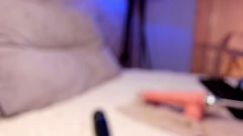 Snapshot of yourbabynatalie chatting on 01-10-25, 02:35 Natalie 20yo  PVT IS OPEN -- LUSH IS ON online show from 01-10-25, 02:35