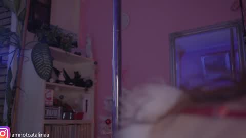 YourBabyPearl online show from 12-26-24, 01:32