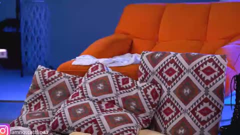 YourBabyPearl online show from 09-28-25, 04:23