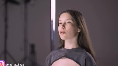 YourBabyPearl online show from 11-29-25, 07:28