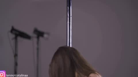 YourBabyPearl online show from 11-30-25, 05:28