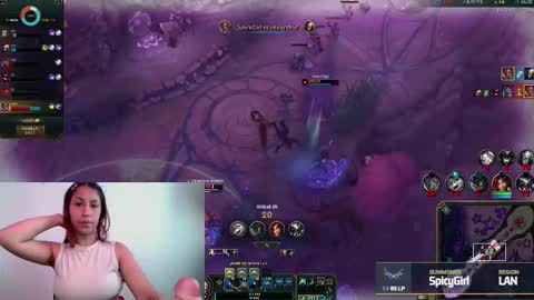 Snapshot of yourbadgoddess chatting on 02-05-26, 08:35 Val Honey online show from 02-05-26, 08:35