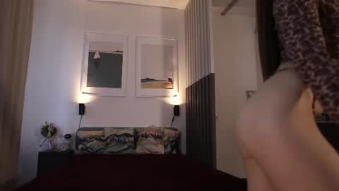 Snapshot of yourbelle_ chatting on 07-17-26, 04:56 Michelle online show from 07-17-26, 04:56