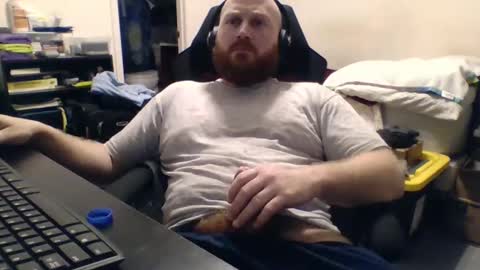 yourbewbs online show from 09-24-25, 05:44