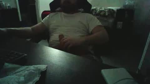 yourbewbs online show from 04-22-26, 03:42