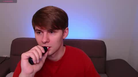 Billy online show from 11-08-25, 01:39