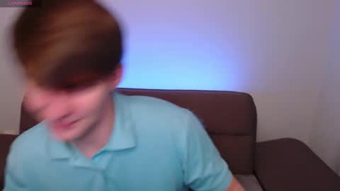 Billy online show from 11-10-25, 04:44