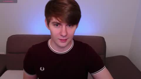 Billy online show from 11-30-25, 09:19