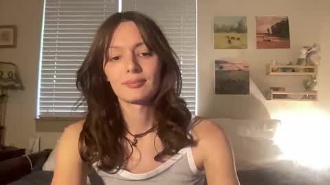 yourbirdy online show from 12-21-25, 10:39