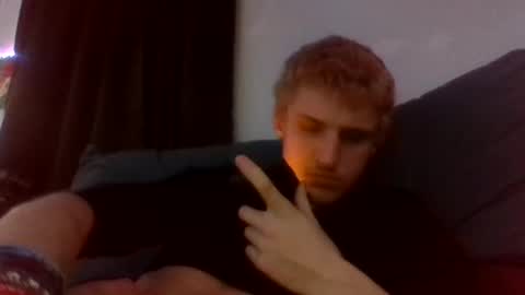 yourbitch1762 online show from 02-16-25, 04:20