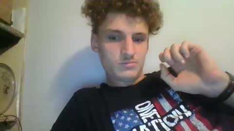 yourbitch1762 online show from 09-14-25, 05:45