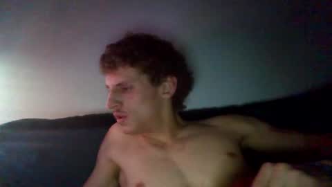 yourbitch1762 online show from 02-10-26, 06:06