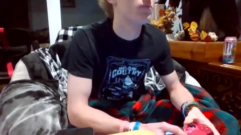 yourbitch1762 online show from 03-06-26, 05:31